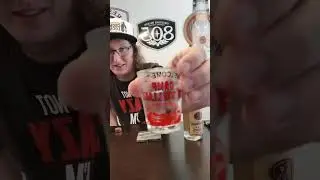 Tito's Handmade Vodka @titosvodka Review!