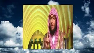 الصراخ من المد الشيعي: الفضائيات والانترنت ساهمت بنشر التشيع بين السنة ج13