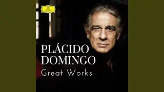 Donizetti: Lucia di Lammermoor, Act II: T'allontana sciagurato