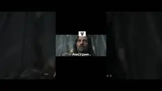 EU4 ПРУССИЯ ПРОТИВ ВСЕХ