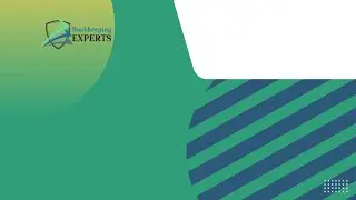 Common Bookkeeping Mistakes to Avoid