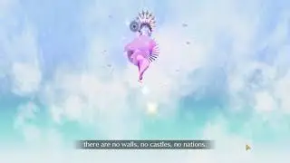 FGO - Summer 2 Re-Run CQ ChaCha Setup