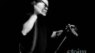 Michel Waisvisz - Hyper Instruments Part 1