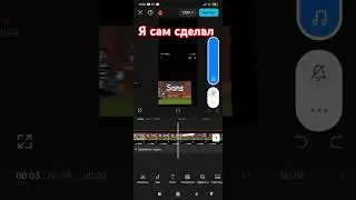 папирус посорился с сансам