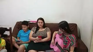 Homenagem ao dia dos pais 2024