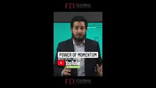 How You Take Advantage of MOMENTUM in Real Estate