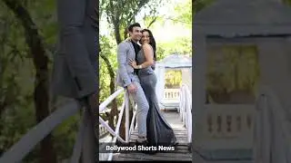 एक्ट्रेस मानसी नाइक अपने पति प्रदीप खरेरा से लेंगी तलाक़ । #ytshorts । Bhc