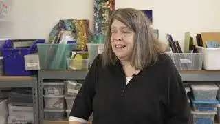 Has Piece by Piece helped you earn income? Hear from Vicki, Kim, Hilda and June.