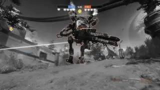 Mechdrop 2: Electric Boogaloo