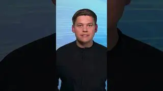 #новости #Украина #Кулеба #молодежь #миграция #Азия #экономика