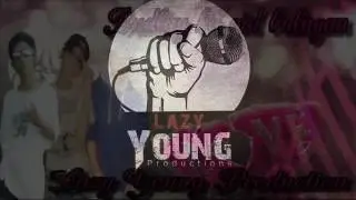 Budlay Ka Gid Bulagan - Lazy Young Production .