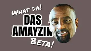 Best of Jesse Lee Peterson (Savage Moments Compilation)