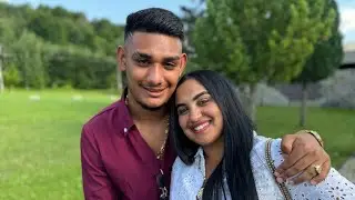 5  SVADBA Kevin a Vanesa 26 8 2024