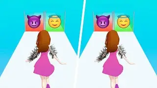 Take Them Off &ndash; Max Gameplay Walkthrough NEW UPDATE (iOS, Android)