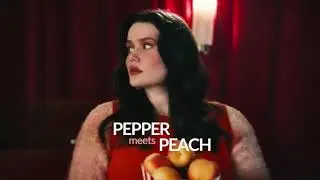 #NEW PERFECT NONSENSE FRAGRANCES #avonuk #youtubevideos #fyp #thepowerofmakeup