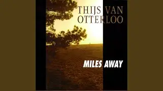Miles Away