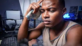 Почему мои видео не набирают просмотры на YouTube