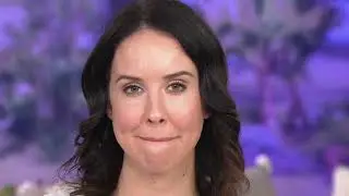 IT Cosmetics Je Ne Sais Quoi Color Awakening Hydrating Lip Treatment Duo on QVC