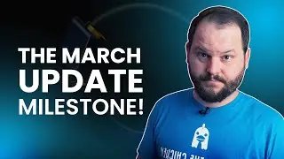 Обновление ядра Google за март 2024 г. | Влияние SEO и основные выводы