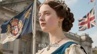 《皇家宪章：GASCONY》Shaping a Better World Since 1325