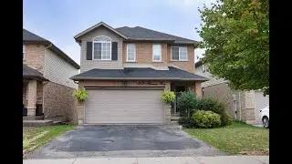 159 Thames Way, Mount Hope