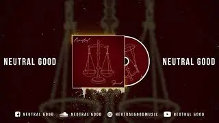 Neutral Good