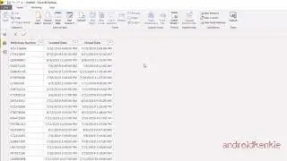 Nested IF alternative (MS Excel and Power BI)