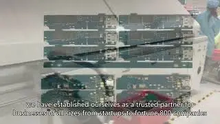 pcb design and assembly,pcb manufacturing cost，prototype pcb fabrication.eurocircuits assembly,