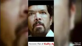 Akhanda 2 trailor balkeishna  dynamie dialogues(telugu) #shorts
