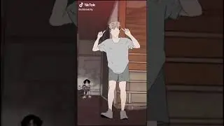 Oh sangwoo dancing