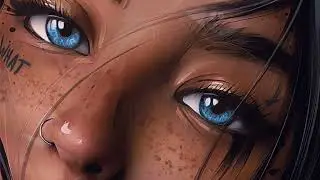 Original Electronic Music &ndash; Emotional Synthwave | Author Track Russell Saint Music 40