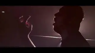 Symmetry Of The Void - Through Dimensions (Official Video 2017)