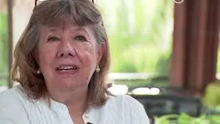 Joven pesa 270 kilos: 3 síndromes le provocan una obesidad extrema | 24 Horas TVN Chile