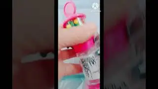 #unboxing gas pump candy station machine #asmr #shorts #candy #gaspump #candy #viral