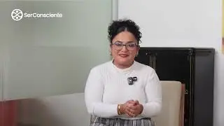 Mujer con fuerza vive tu esencia