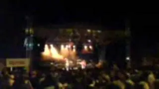 Docesna OneSeasonBand
