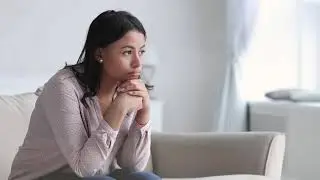 Understanding Homelessness: Root Causes