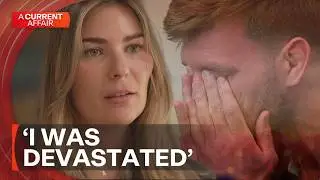 How Jai Arrow’s family keep fighting | A Current Affair