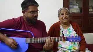 Sthothiram Yesu Nadha by Emily Nathan