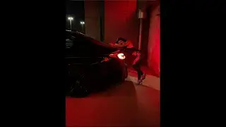 [FREE] D Savage x K Suave Type Beat 2026 - 