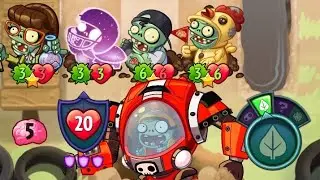 Para esto uso mis hacks? Que desperdicio de tiempo, GogitoXenoo no es rival para mí y mis hacks