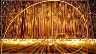 Misconceptions about the Golden Ratio: George Markowsky on Math, Myth, and Reality