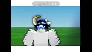 LOOPING THE ROOMS BUT THE FORMAT IS LAG TRAIN | Roblox |