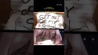 Funny moment in SPY X FAMILY 😂🥲😭👀 // #mimi #spyxfamily #anime #edit #anya #damian #shorts #funny