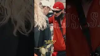 В ЧЕМ СИЛА ? СИЛА В МАГЕ 🤣 #рекомендации #2023 #пранк #юмор #эдвардбилл