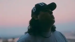 Mason Dane - ND4L (feat. Tr&egrave; Samuels)