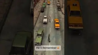 Best Police Game Simulator   #ThePrecinct  #gaming #shorts