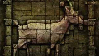 Escape Goat - Trailer