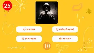 8. Sınıf İngilizce – The Internet Ünitesi Kelime Testi | Eğlenceli ve Öğretici Quiz