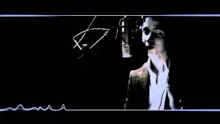 Samed Garan - Kadın Dediğin
